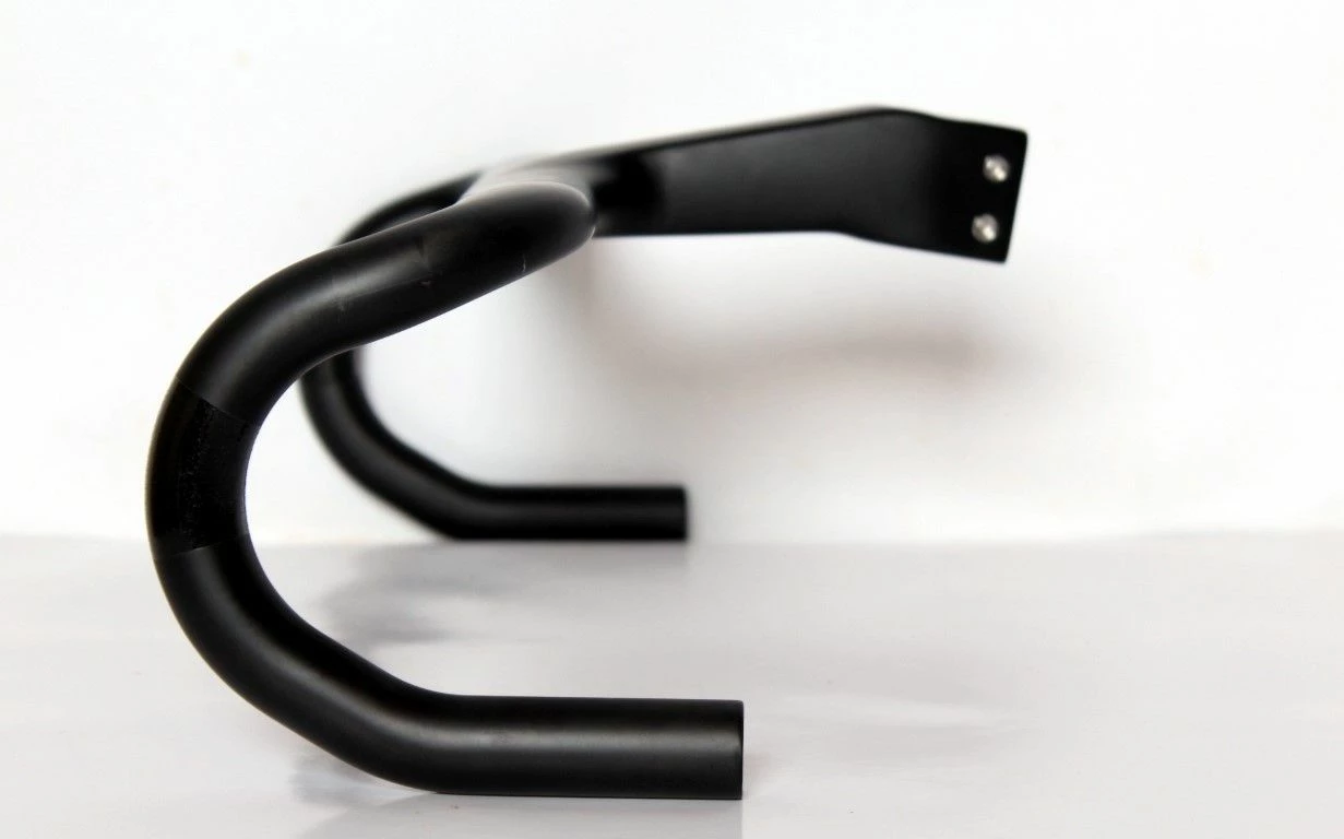 Massini Carbon Stuurbochtcombinatie 16 Massini Carbon Stuurbochtcombinatie - Afbeelding 14