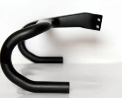 Massini Carbon Stuurbochtcombinatie 39 Massini Carbon Stuurbochtcombinatie -Goede fiets Parts Winkel massinistuurbochcombinatiemat 5 medium 4