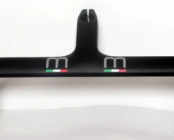 Massini Carbon Stuurbochtcombinatie 37 Massini Carbon Stuurbochtcombinatie -Goede fiets Parts Winkel massinistuurbochcombinatiematversie2 medium 2