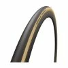 Michelin Power Cup TLR Vouwband 2 Michelin Power Cup TLR Vouwband -Goede fiets Parts Winkel mi971591 medium 1 1