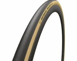 Michelin Power Cup TLR Vouwband