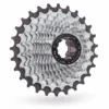 Miche Primato Light Shimano 11sp Cassette -Goede fiets Parts Winkel miche pignoni strada light primato11sh 2 1