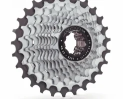 Miche Primato Light Shimano 11sp Cassette 9 Miche Primato Light Shimano 11sp Cassette -Goede fiets Parts Winkel miche pignoni strada light primato11sh 2 6 4 3