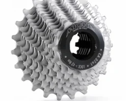 Miche Primato Campagnolo 11sp Cassette