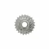 Miche Primato Shimano 9sp Cassette-15-23