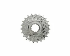 Miche Primato Shimano 9sp Cassette-15-23