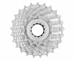 Miche Primato Shimano 9sp Cassette-14-22