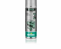 Motorex Power Clean-500ml