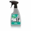 Motorex Bike Clean-500ml 1 Motorex Bike Clean-500ml -Goede fiets Parts Winkel mot304824 medium