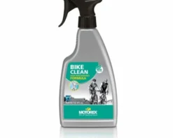Motorex Bike Clean-500ml