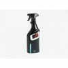 Most Fietsshampoo-750ml -Goede fiets Parts Winkel mrclean002