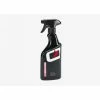 Most Fast Clean-500ml -Goede fiets Parts Winkel mrclean003 medium 1