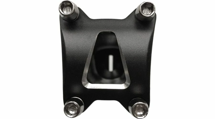 DEDACCIAI Deda Mud Border Stuurpen 4 DEDACCIAI Deda Mud Border Stuurpen - Afbeelding 2