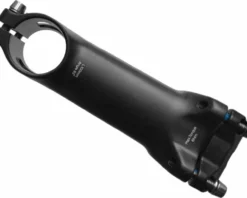DEDACCIAI Deda Mud Border Stuurpen 9 DEDACCIAI Deda Mud Border Stuurpen -Goede fiets Parts Winkel mudb080 4 2