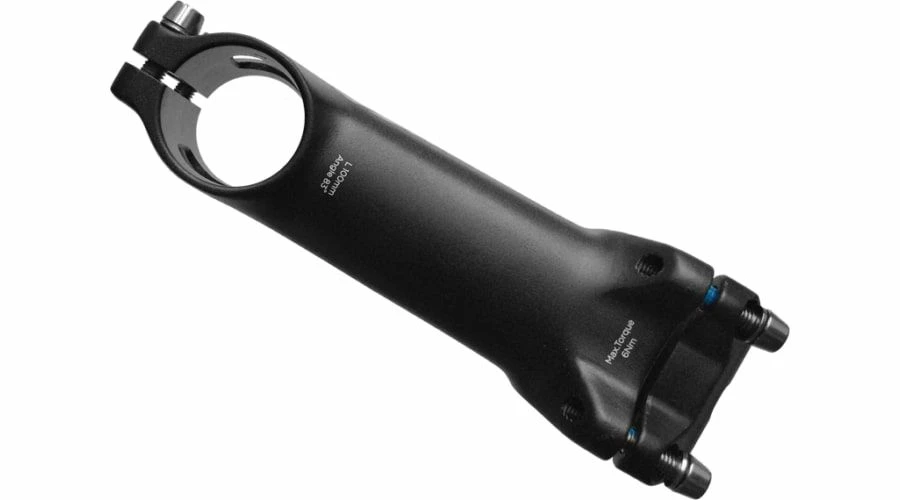 DEDACCIAI Deda Mud Border Stuurpen 6 DEDACCIAI Deda Mud Border Stuurpen - Afbeelding 4