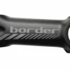 DEDACCIAI Deda Mud Border Stuurpen -Goede fiets Parts Winkel mudb080 2 2
