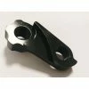 Diversen Colnago Aluminium Disc Derailleurhanger-Zwart-142x12 -Goede fiets Parts Winkel nin 18 0098