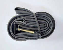 Trivio Race Binnenband 15 Trivio Race Binnenband -Goede fiets Parts Winkel oem000764 2 medium