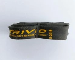 Trivio Race Binnenband 14 Trivio Race Binnenband -Goede fiets Parts Winkel oem000764 medium