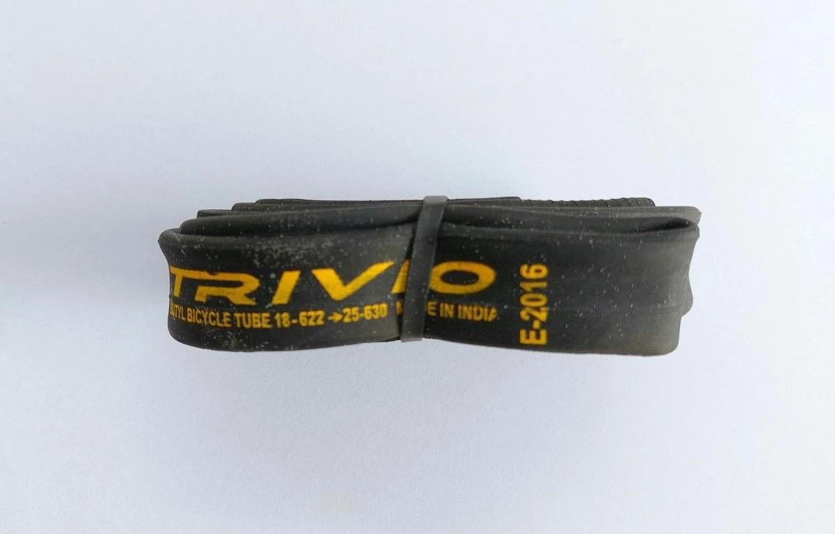 Trivio Race Binnenband 8 Trivio Race Binnenband - Afbeelding 6
