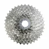 Shimano HG400 9sp Cassette -Goede fiets Parts Winkel p cs hg400 9 3137 1.jpg.thumb .1280.1280 medium 1 1