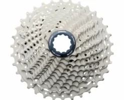 Shimano Ultegra HG800 Cassette-11-34