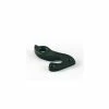 Pinarello Disc Derailleurhanger-Zwart 1 Pinarello Disc Derailleurhanger-Zwart -Goede fiets Parts Winkel pattf5224b
