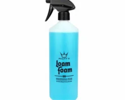 Peaty's Loam Foam Cleaner-1L
