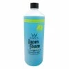 Peaty's Loam Foam Concentrate Cleaner-1L -Goede fiets Parts Winkel plfc1 2
