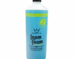 Peaty's Loam Foam Concentrate Cleaner-1L