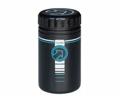 Pro Gereedschapsbidon