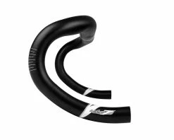 Pro Vibe 7S Compact II OS Stuurbocht -Goede fiets Parts Winkel prha0052 2 1 3