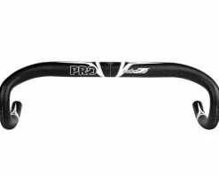 Pro Vibe 7S Compact II OS Stuurbocht -Goede fiets Parts Winkel prha0052 3 1 2