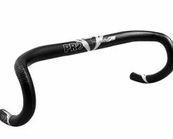 Pro Vibe 7S Compact II OS Stuurbocht -Goede fiets Parts Winkel prha0052 1 3