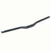 Pro LT Low Rise Stuurbocht -Goede fiets Parts Winkel prha0289 1 medium 1