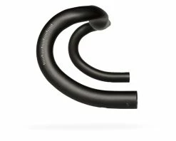 Pro PLT Discover 12 Graden Sweep Stuurbocht -Goede fiets Parts Winkel prha0425 3 medium 1 1