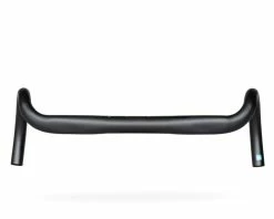Pro PLT Discover 12 Graden Sweep Stuurbocht -Goede fiets Parts Winkel prha0425 4 medium 1 1