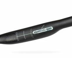 Pro PLT Discover 12 Graden Sweep Stuurbocht -Goede fiets Parts Winkel prha0425 5 medium 1 1