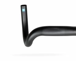 Pro PLT Discover 12 Graden Sweep Stuurbocht -Goede fiets Parts Winkel prha0425 6 medium 1 1