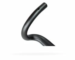 Pro PLT Discover 12 Graden Sweep Stuurbocht -Goede fiets Parts Winkel prha0425 7 medium 1