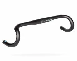 Pro PLT Discover 12 Graden Sweep Stuurbocht