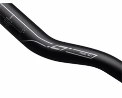 Pro LT High Rise Stuurbocht -Goede fiets Parts Winkel prha0576 3 medium 1 2