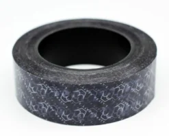 Peaty's RimJob Velglint