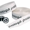 Prologo Onetouch Gel Stuurlint -Goede fiets Parts Winkel pro 12 0026 medium 1 1