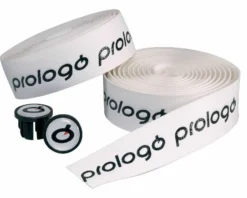 Prologo Onetouch Gel Stuurlint