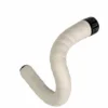 Pro PU SL Stuurlint -Goede fiets Parts Winkel pro digital carbon smart silicon handlebar tape copy 216458 1 1 1 1