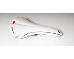 Prologo Eddy Merckx Pro STN Zadel-Wit-280x145