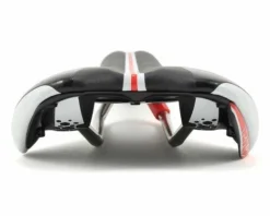 Pro Griffon Ti Zadel -Goede fiets Parts Winkel prsa0052 3 1