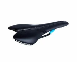 Pro Falcon Hollow Ti Zadel-Zwart-275x142