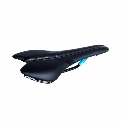 Pro Falcon Hollow Ti Zadel-Zwart-275x142 3 Pro Falcon Hollow Ti Zadel-Zwart-275x142